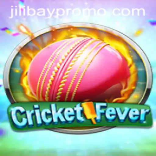 CricketFever: The Ultimate Experience in Digital Cricket