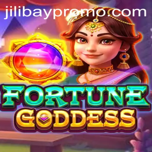 Experience the Excitement of FORTUNEGODDESS with Jilibay: A Comprehensive Guide