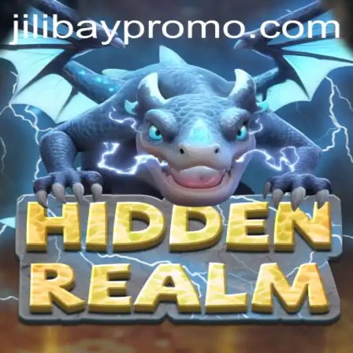 Discovering the Mysteries of HiddenRealm: An In-depth Guide