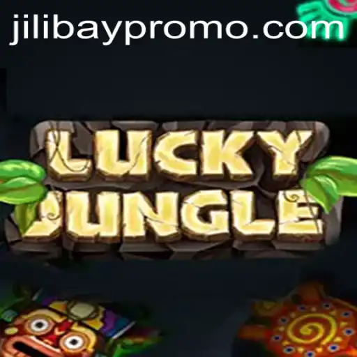 Exploring the Exciting World of LuckyJungle: A Thrilling Experience with Jilibay
