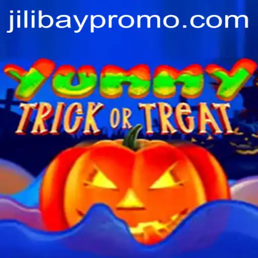Exploring the Sweet World of YummyTrickorTreat: A Unique Gaming Adventure