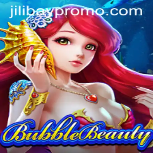 Exploring the Vibrant World of BubbleBeauty: A Jilibay Gaming Experience