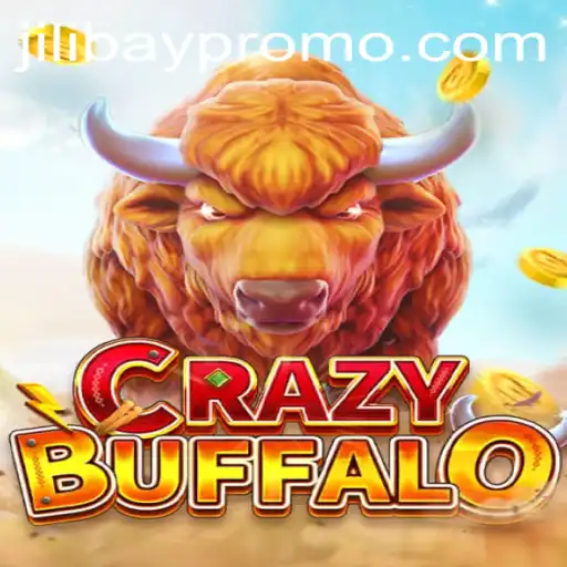 Exploring CRAZYBUFFALO: A Thrilling Gaming Adventure with Jilibay