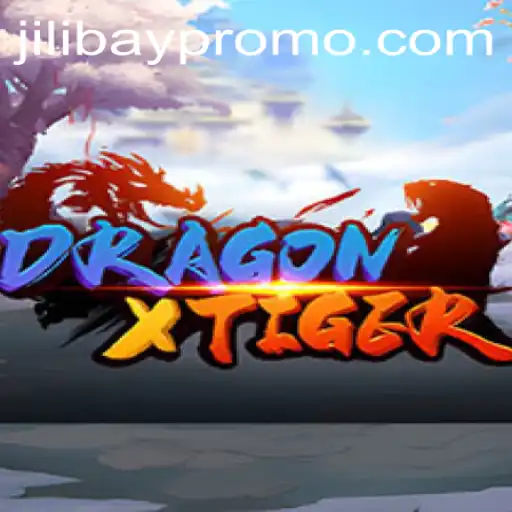 Exploring the Thrilling World of DragonXTiger: A Dive into the Jilibay Phenomenon