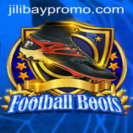 The Engaging World of FootballBoots and the Intriguing Concept of Jilibay