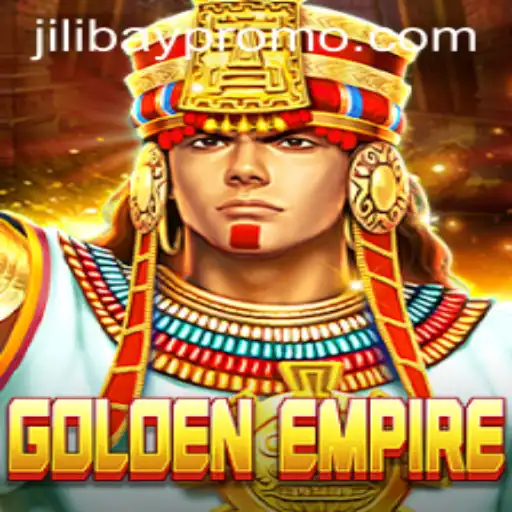 Explore the World of GoldenEmpire: The Ultimate Gaming Experience