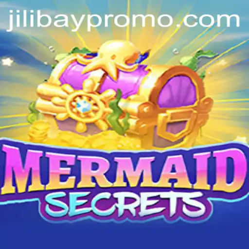 Discover the Enchantment of MermaidSecrets: A Deep Dive into Adventure and Mystery