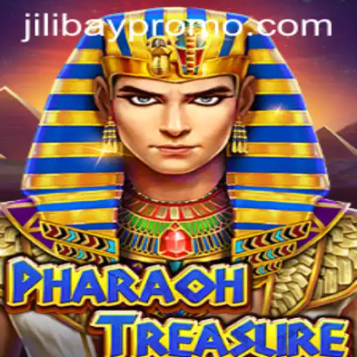 Discover the Exciting World of PharaohTreasure: Unveiling Jilibay's Latest Adventure