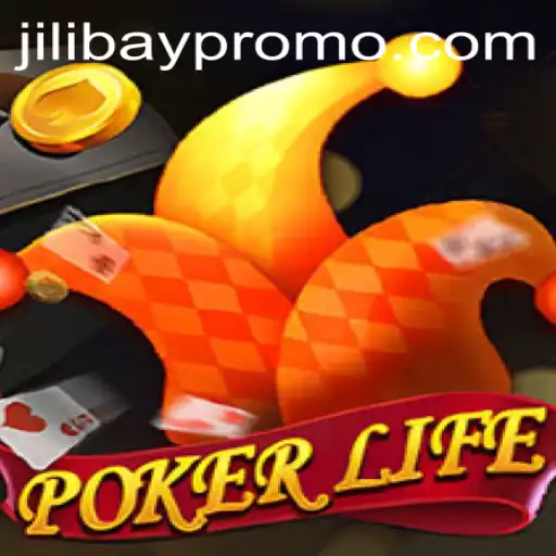 Exploring the World of PokerLife: A New Era in Online Gaming