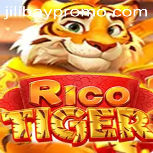 Discovering RicoTiger: A Dynamic Gaming Experience Enhanced by Jilibay Technology