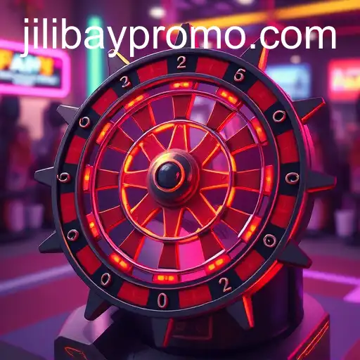 Rotary Games: Exploring the Impact and Dynamics