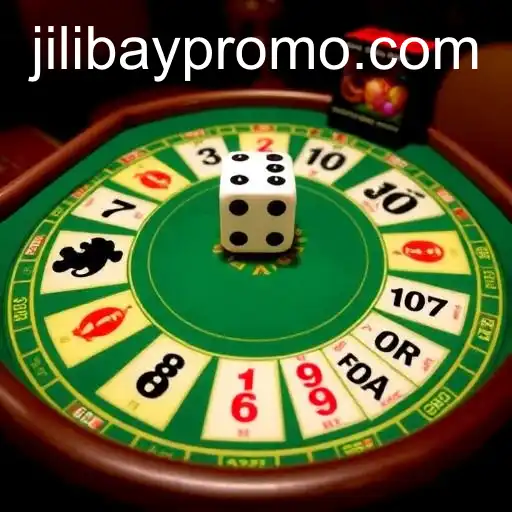 Exploring the Exciting World of Sic Bo