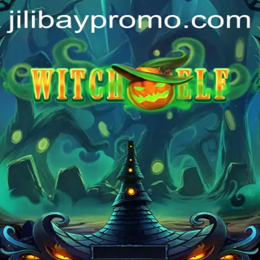 Discover the Mystical World of WitchElf: A New Adventure Game