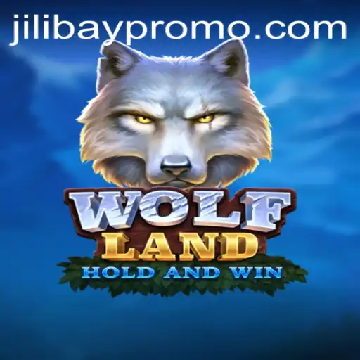 Discover the Intriguing World of WolfLand: A Seamless Blend of Adventure and Strategy
