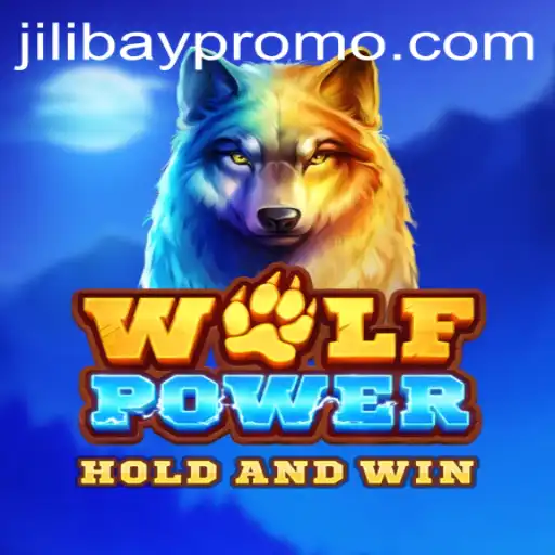 Exploring the Thrills of WolfPower: A Guide to Mastering the Game of Jilibay
